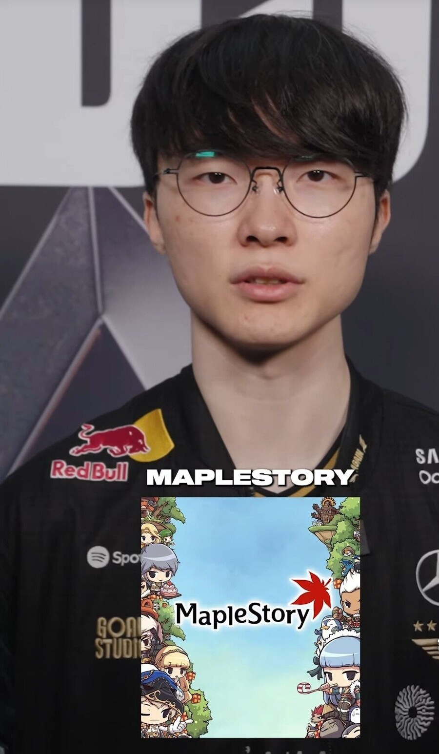 페이커가-처음-시작한-게임-.jpg-0-이미지