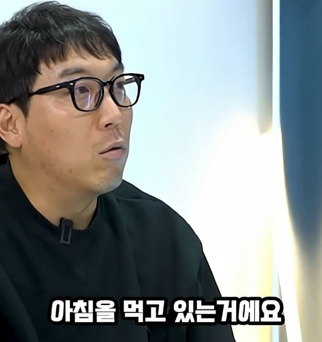 크보출신들이-말하는-메이저리그-자율야구-10-이미지