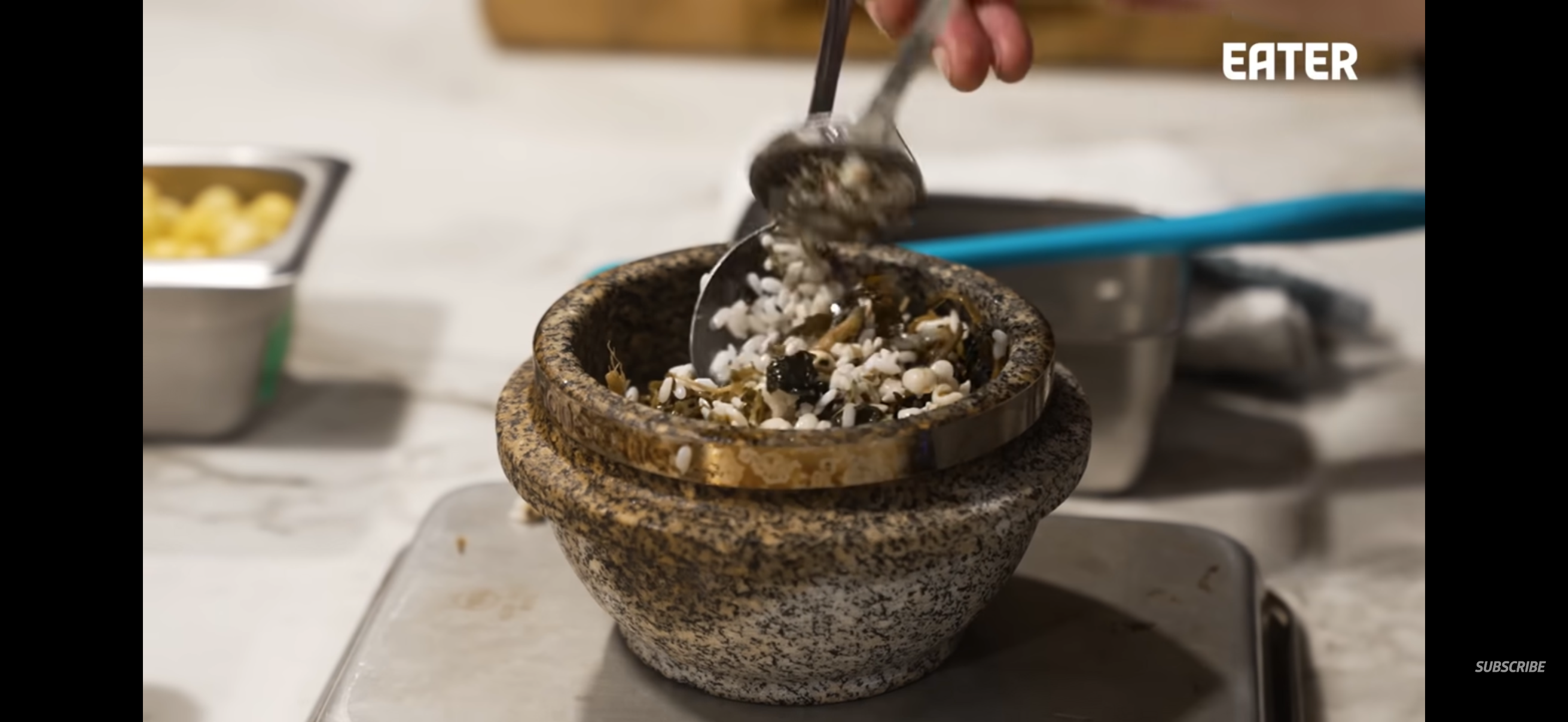 에드워드-리의-제로-플라스틱-한식당-시아(SHIA)-23-이미지