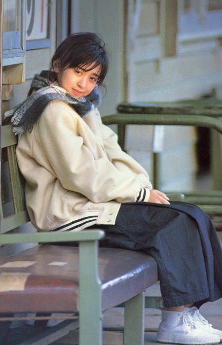 만나는-남자마다-유부남이어서-이미지가-추락했던-일본-여자연예인-6-이미지