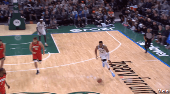 수비-여러-명이-있어도-덩크로-마무리하는-쿤보.gif-4-이미지