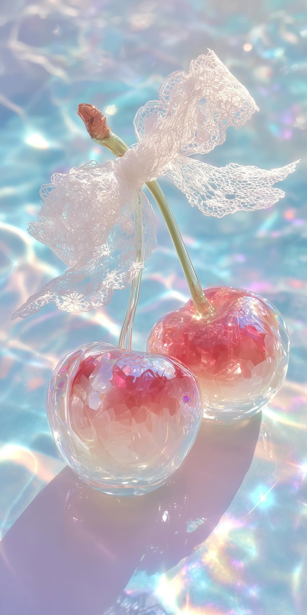 반짝이는-건-늘-좋은-느낌을-준다-✨-글리터-배경화면-모음-21-이미지