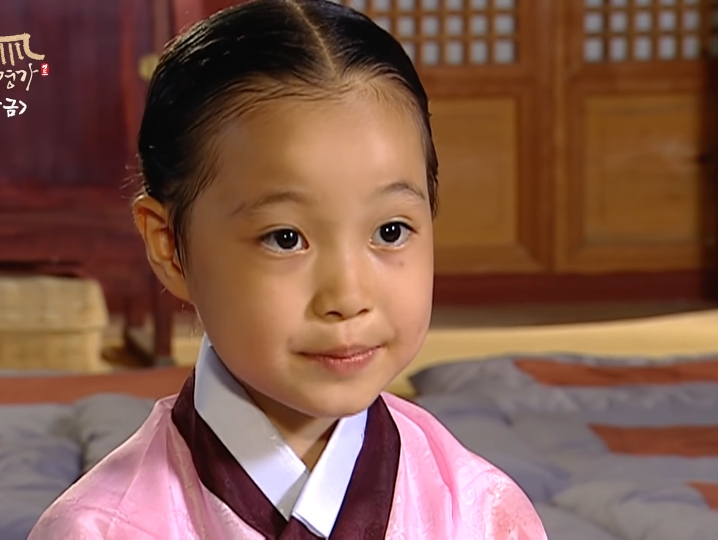 카타르시스-쩔었던-드라마-명장면-47-이미지