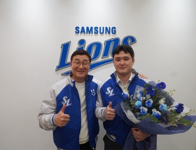 [야구]-다시-보는-2025-FA금액-TOP-5-2-이미지