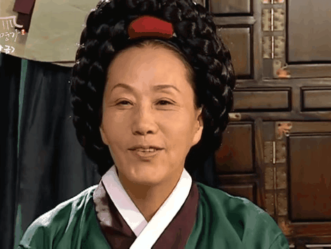 홍시-맛이-그냥-나니까-두번-말하게-하지말라고-37-이미지