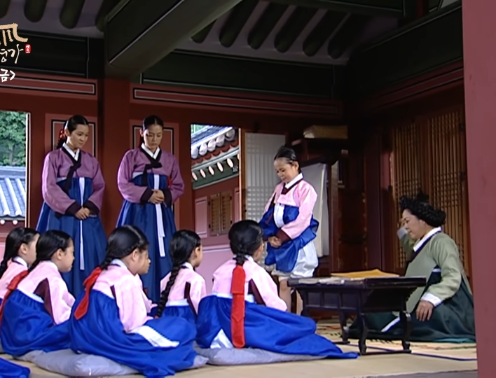 카타르시스-쩔었던-드라마-명장면-15-이미지