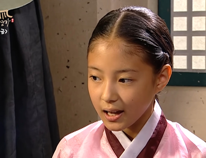 홍시-맛이-그냥-나니까-두번-말하게-하지말라고-16-이미지