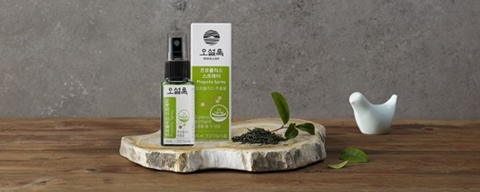 은근-수요가-많은-건강기능식품.jpg-2-이미지