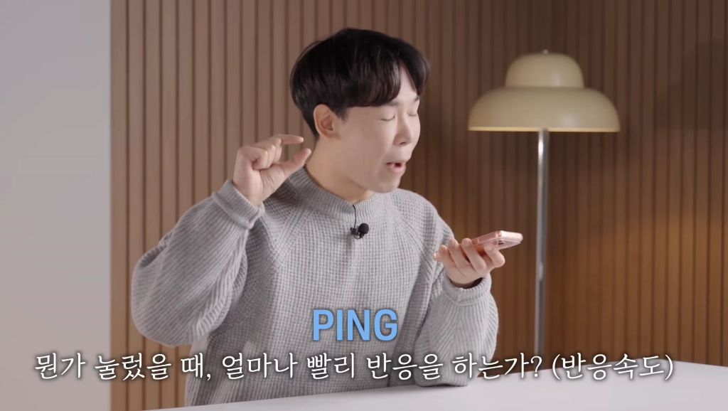 지금-난리난-아이폰-치명적-오류-37-이미지