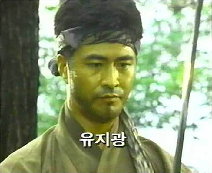 컨텐츠물-덕분에-유명해진-무술-0-이미지