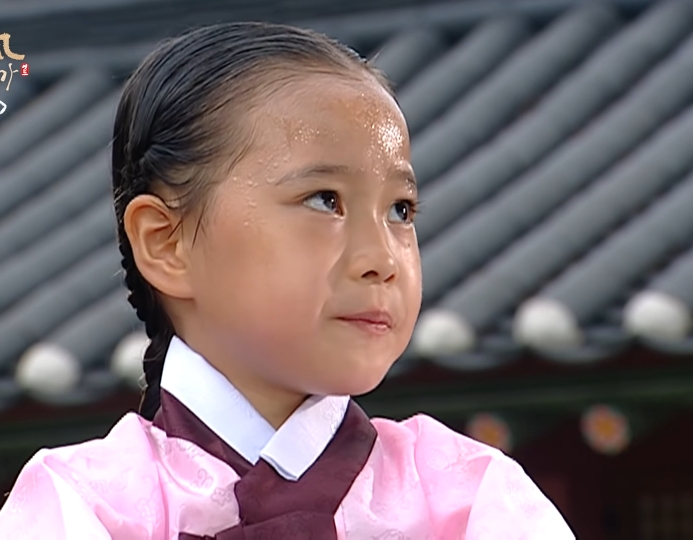 카타르시스-쩔었던-드라마-명장면-22-이미지