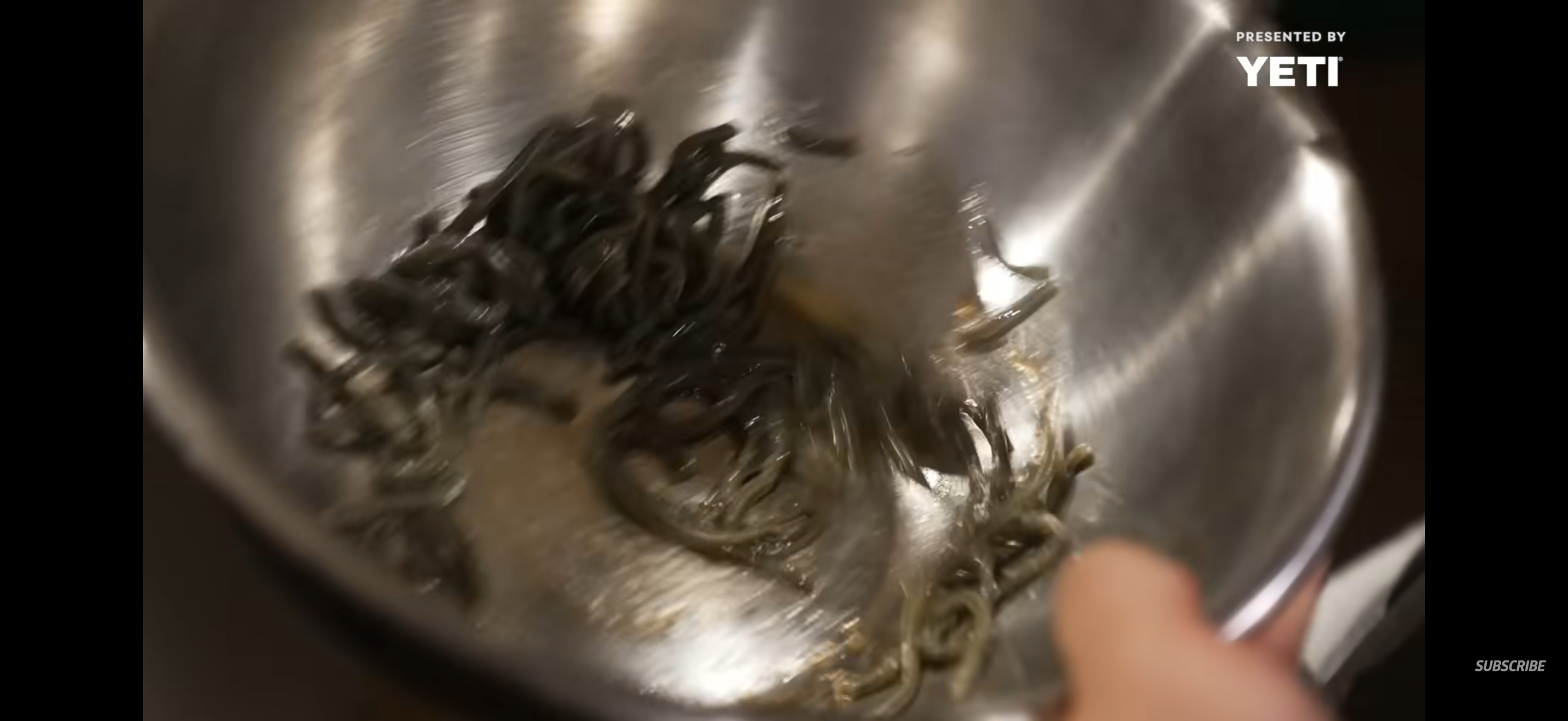 에드워드-리의-제로-플라스틱-한식당-시아(SHIA)-47-이미지