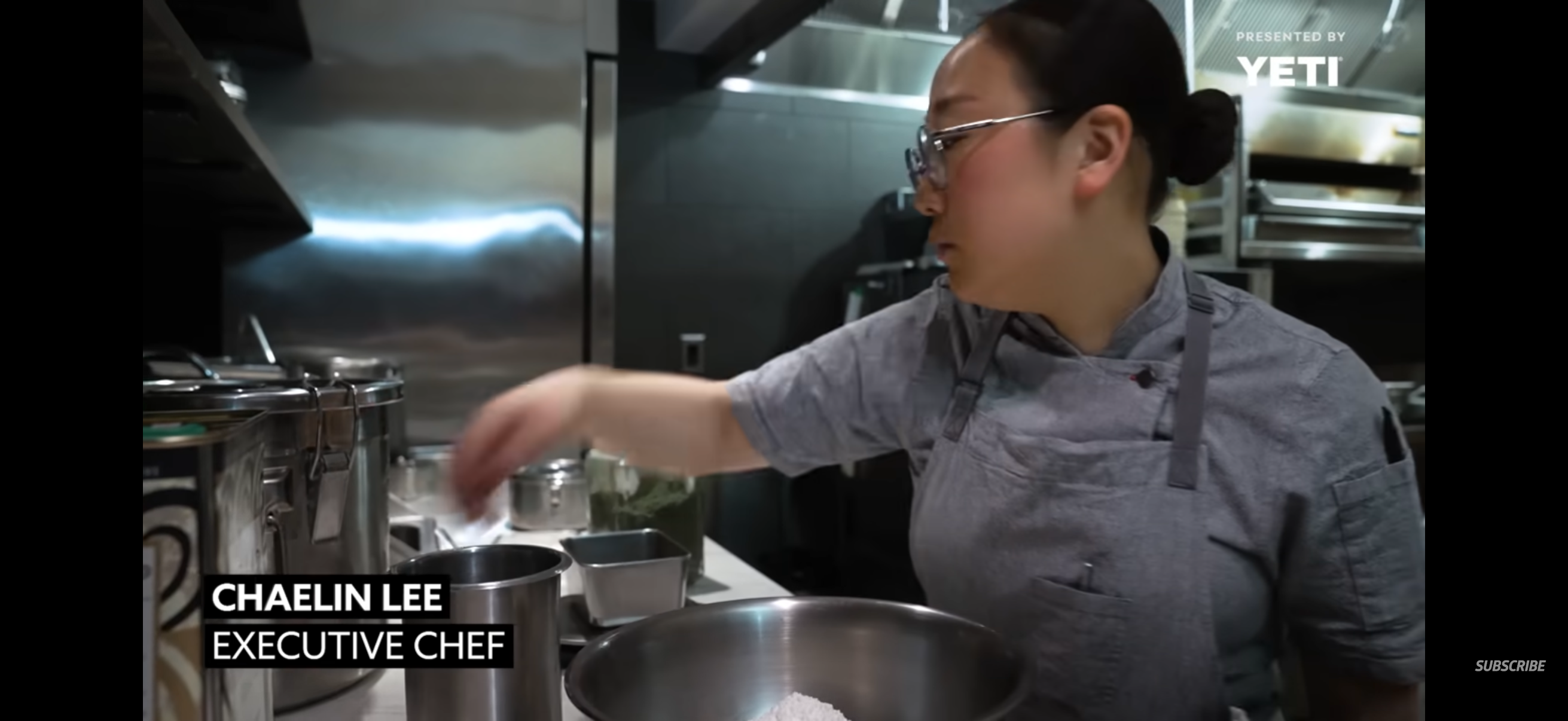 에드워드-리의-제로-플라스틱-한식당-시아(SHIA)-10-이미지