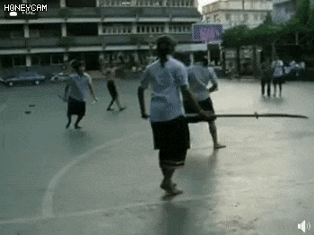 보통-여고에만-있는-체육대회-종목.gif-0-이미지