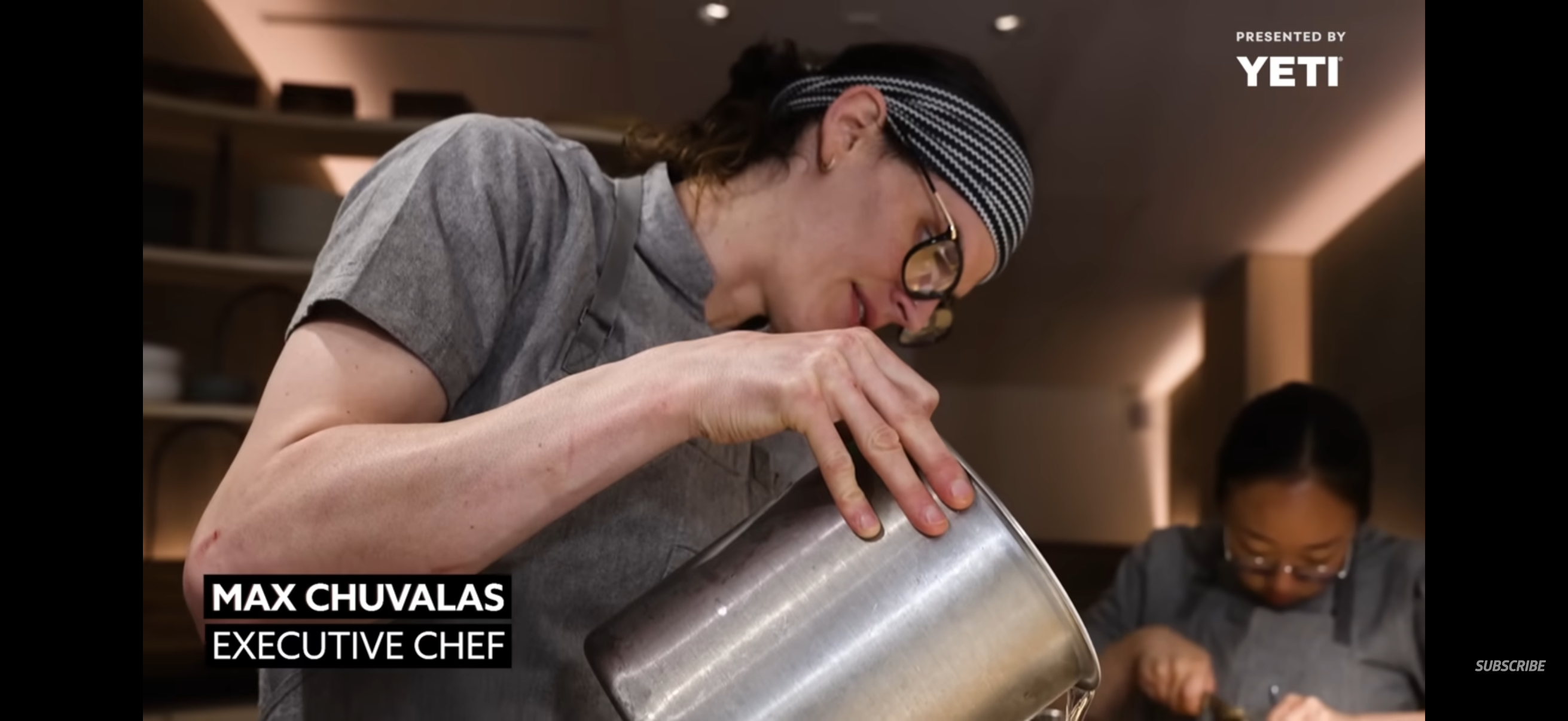 에드워드-리의-제로-플라스틱-한식당-시아(SHIA)-16-이미지