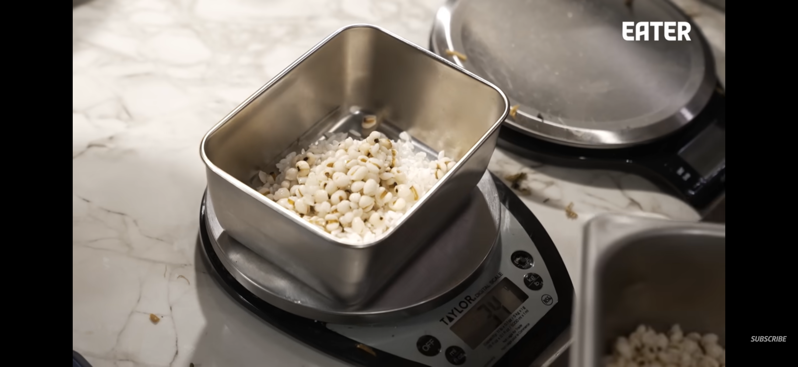 에드워드-리의-제로-플라스틱-한식당-시아(SHIA)-19-이미지