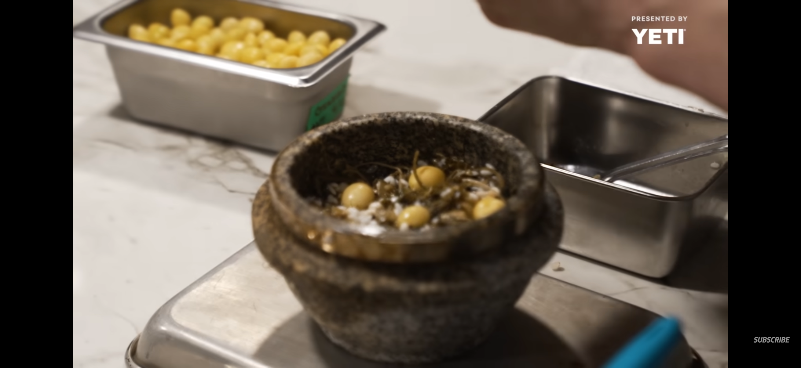 에드워드-리의-제로-플라스틱-한식당-시아(SHIA)-68-이미지