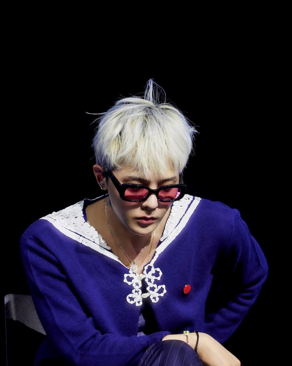 요즘-지드래곤-사복-0-이미지