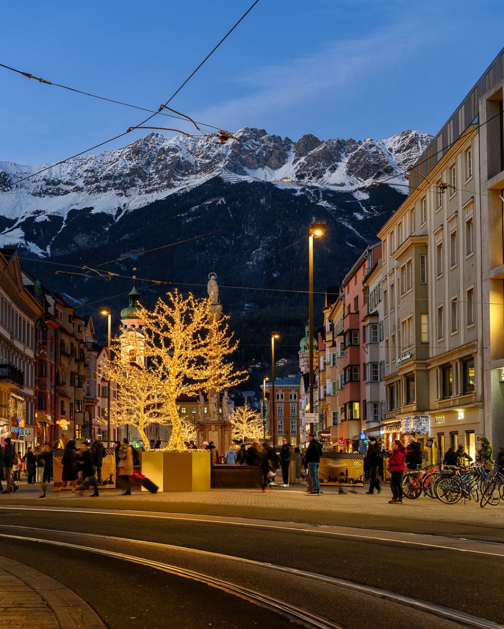 오스트리아-인스부르크의-크리스마스-풍경-5-이미지