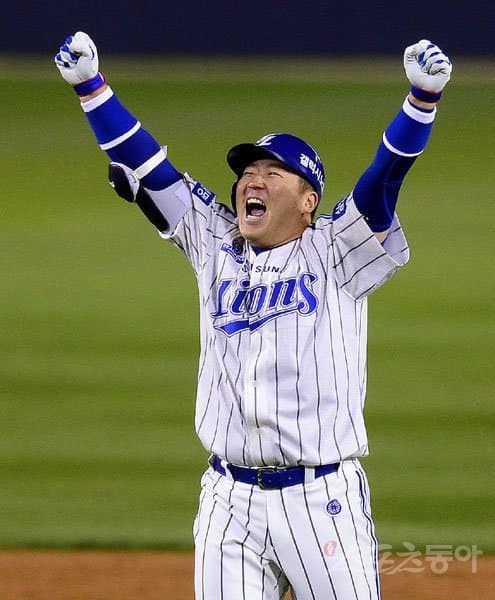 11년-전-오늘.gif-2-이미지