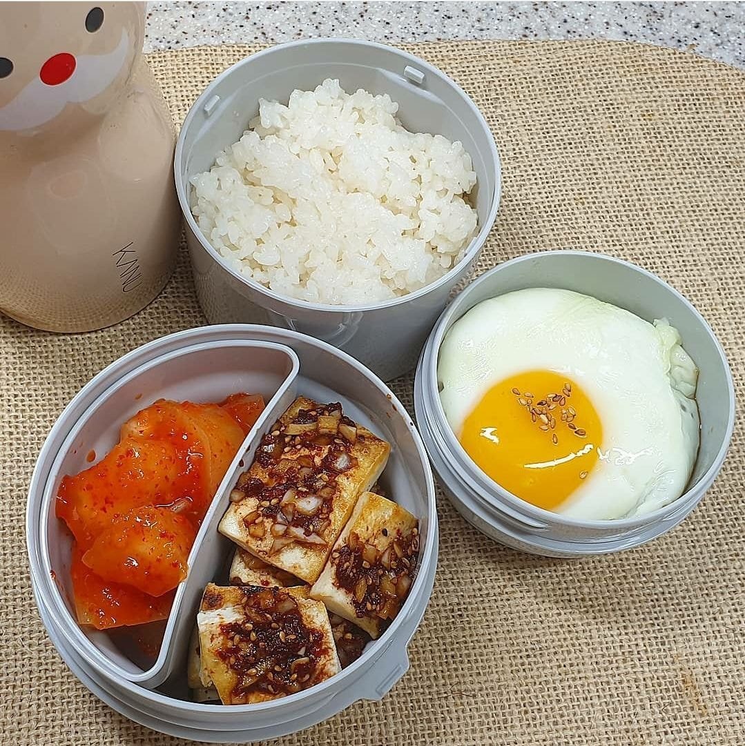 수능-앞두고-도시락-예행-연습중이신-수험생-어머님들.jpg-10-이미지