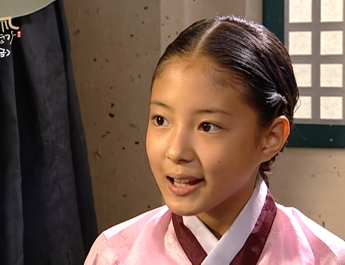 홍시-맛이-그냥-나니까-두번-말하게-하지말라고-14-이미지