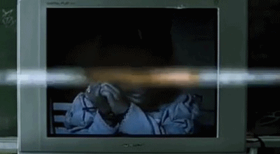 애기때부터-전국민이-성장과정을-지켜봐온-연예인.jpgif-2-이미지