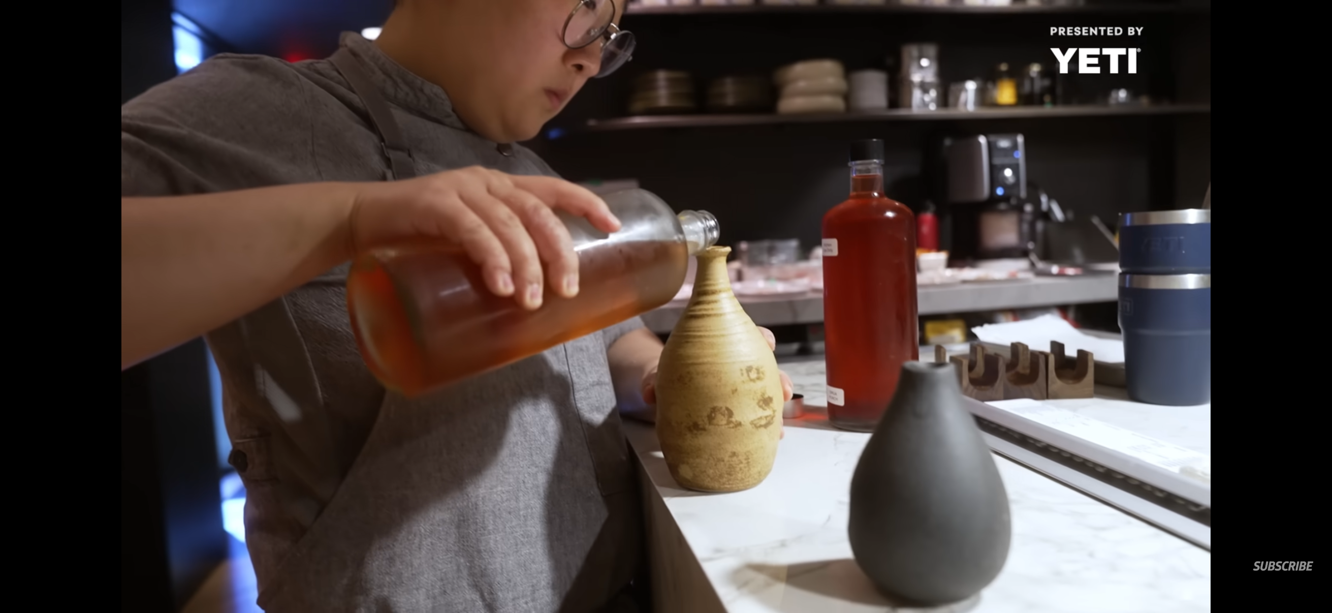 에드워드-리의-제로-플라스틱-한식당-시아(SHIA)-84-이미지