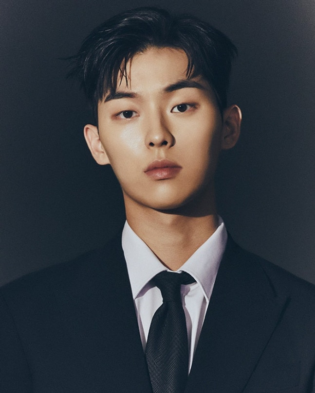 [단독]-최현욱,-'부세미'-박유영-감독-만난다…'악이-우글거리는-강가에서'-출연-0-이미지