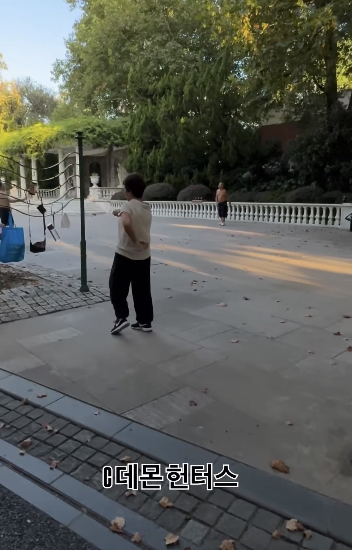 내가-중국에서-러닝하다가-포기한-이유.jpg-8-이미지