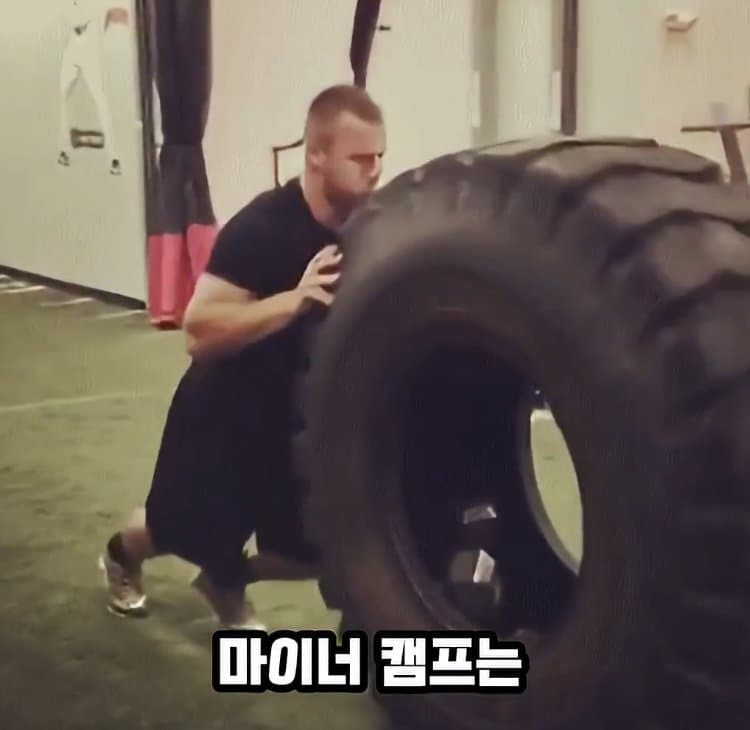 크보출신들이-말하는-메이저리그-자율야구-22-이미지