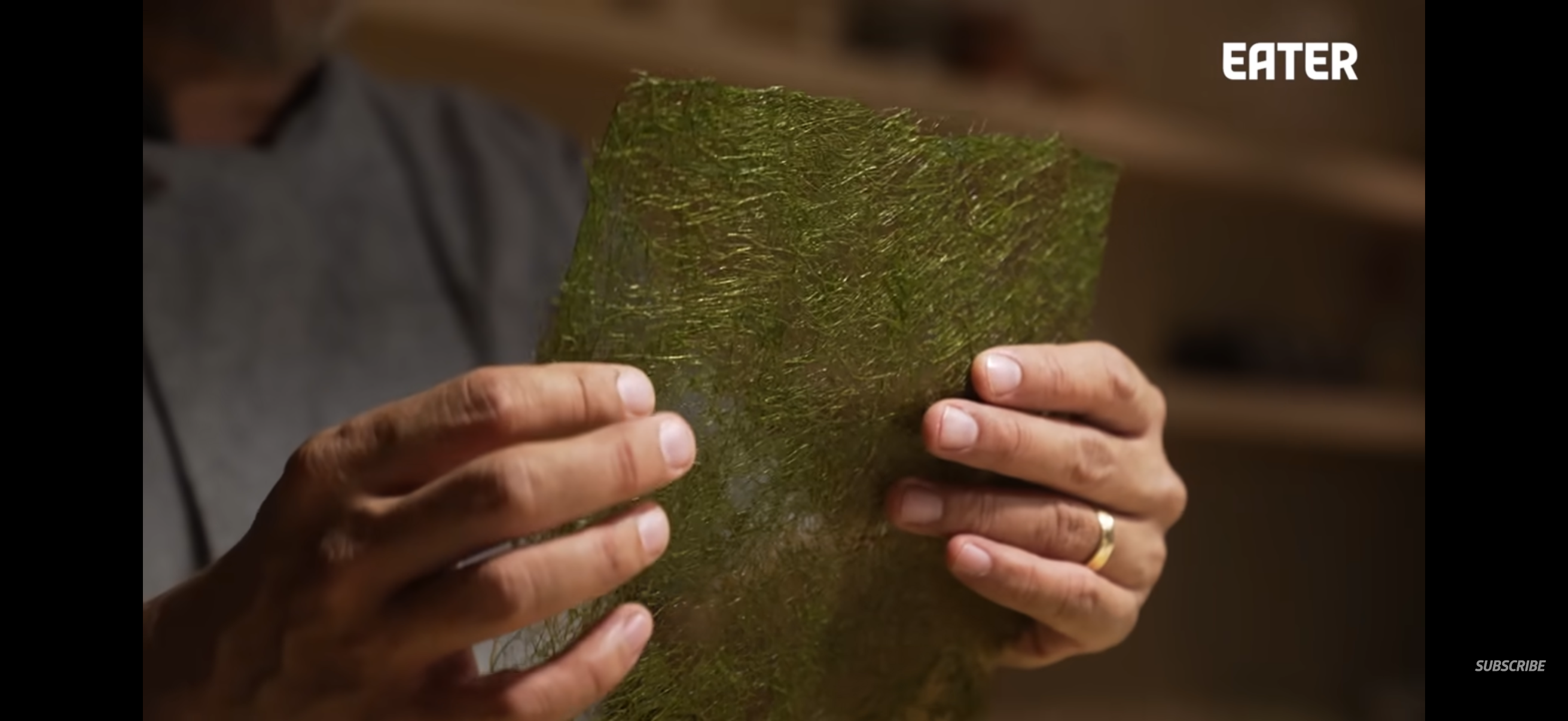 에드워드-리의-제로-플라스틱-한식당-시아(SHIA)-37-이미지