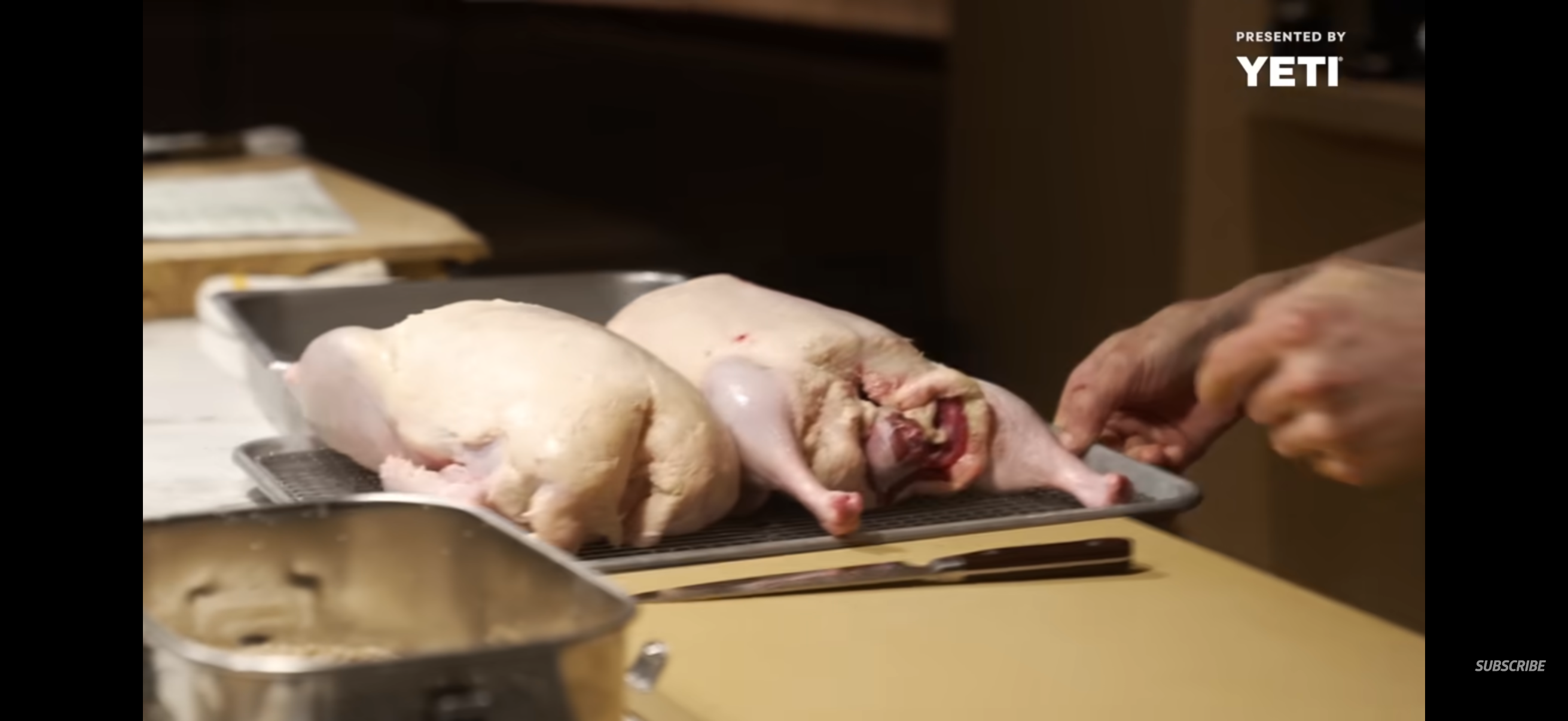 에드워드-리의-제로-플라스틱-한식당-시아(SHIA)-24-이미지