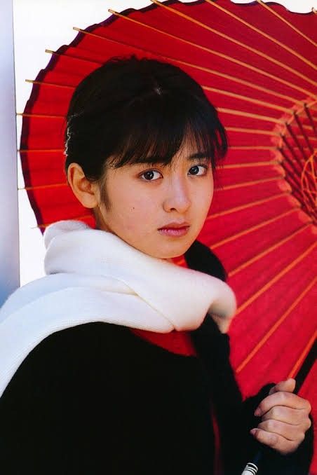 만나는-남자마다-유부남이어서-이미지가-추락했던-일본-여자연예인-26-이미지