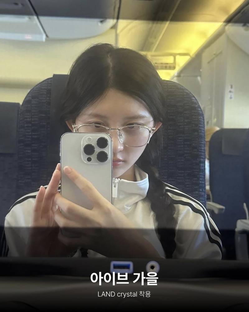 현재-제2의-젠틀-몬스터로-초대박난-국산-패션브랜드-9-이미지