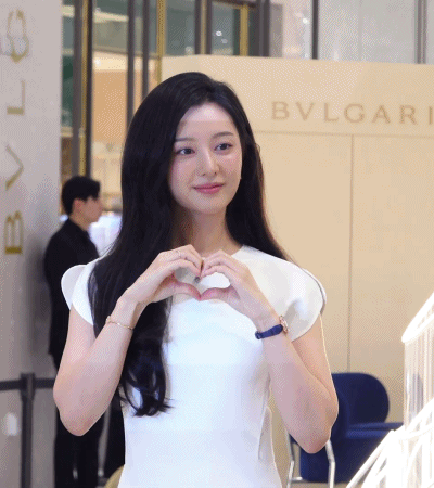 251107-불가리-행사-김지원.jpgif-16-이미지