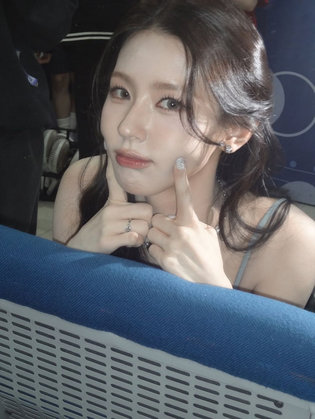 아이들-미연-인스타-7-이미지