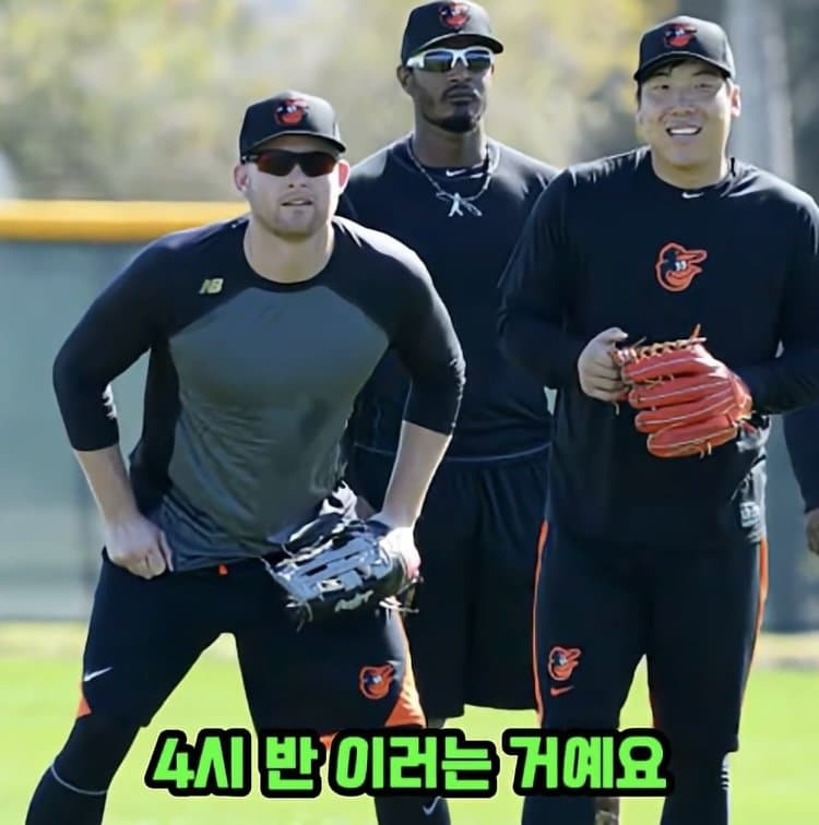 크보출신들이-말하는-메이저리그-자율야구-13-이미지