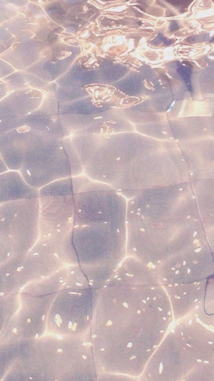 반짝이는-건-늘-좋은-느낌을-준다-✨-글리터-배경화면-모음-7-이미지