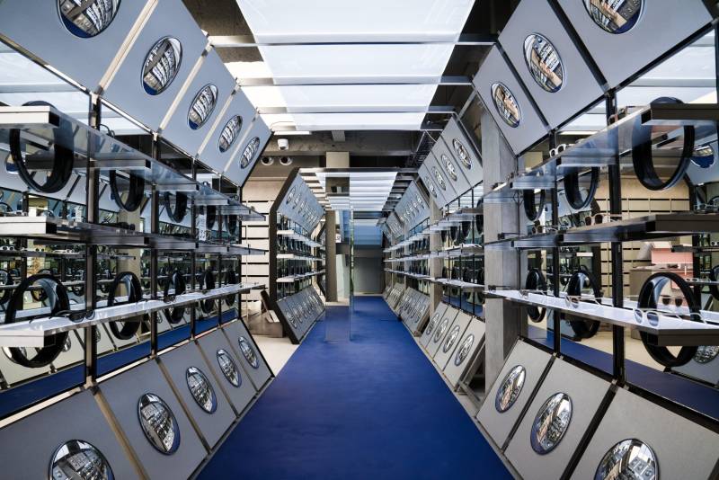 현재-제2의-젠틀-몬스터로-초대박난-국산-패션브랜드-4-이미지