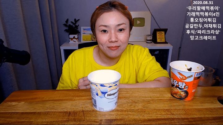 사진관에서-15년-동안-일했던-입짧은햇님이-말하는-여권-사진-팩폭...jpg-4-이미지