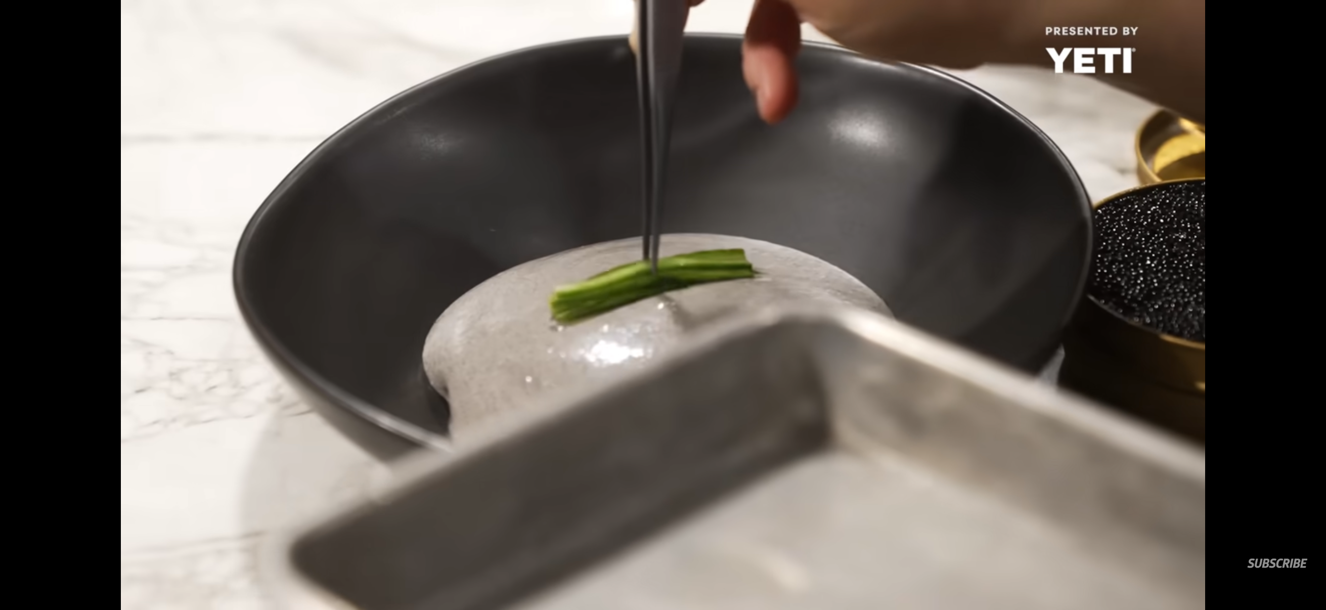 에드워드-리의-제로-플라스틱-한식당-시아(SHIA)-53-이미지