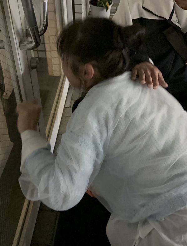 만나는-남자마다-유부남이어서-이미지가-추락했던-일본-여자연예인-36-이미지