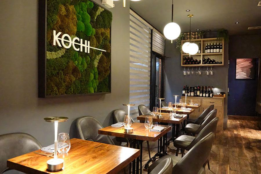 미국-뉴욕에서-미슐랭-3스타까지-받은-한식-퓨전-파인다이닝-근황-10-이미지