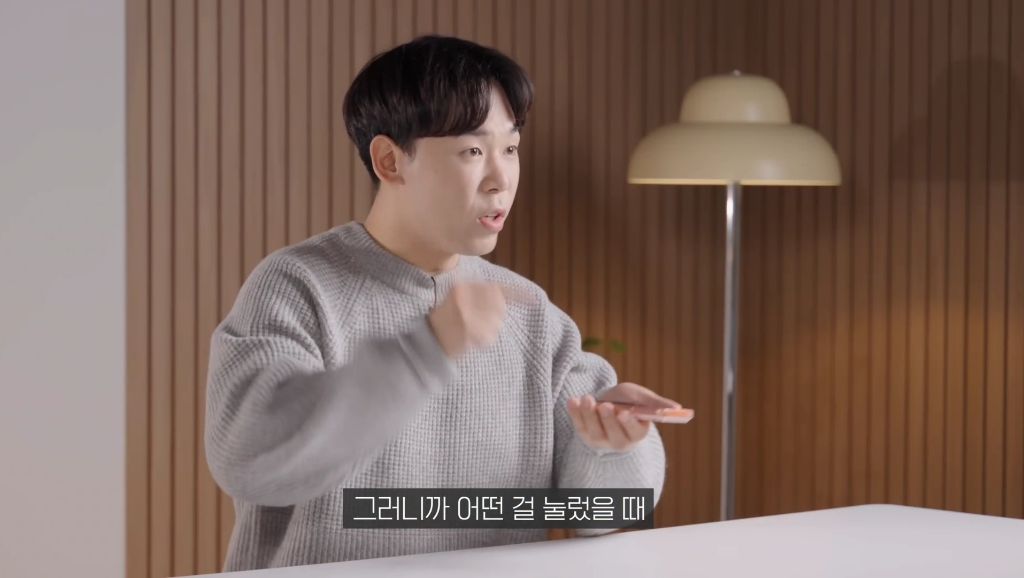 지금-난리난-아이폰-치명적-오류-39-이미지