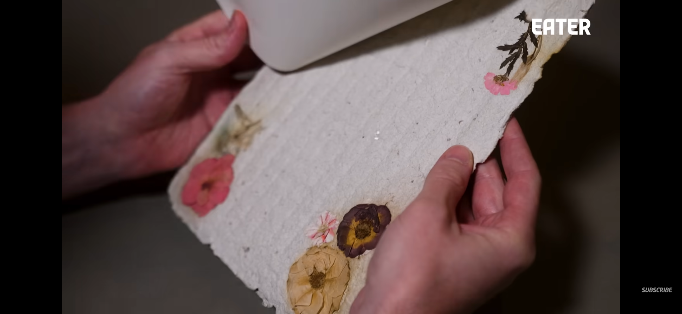 에드워드-리의-제로-플라스틱-한식당-시아(SHIA)-83-이미지