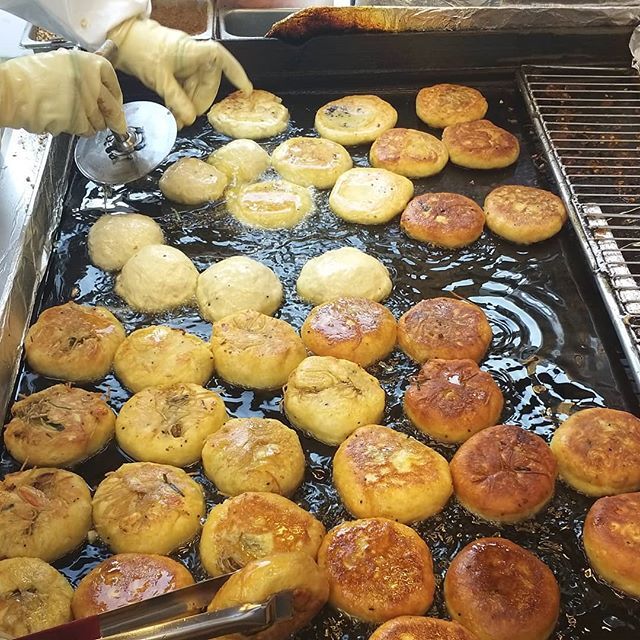 잡채호떡-jpg.-13-이미지