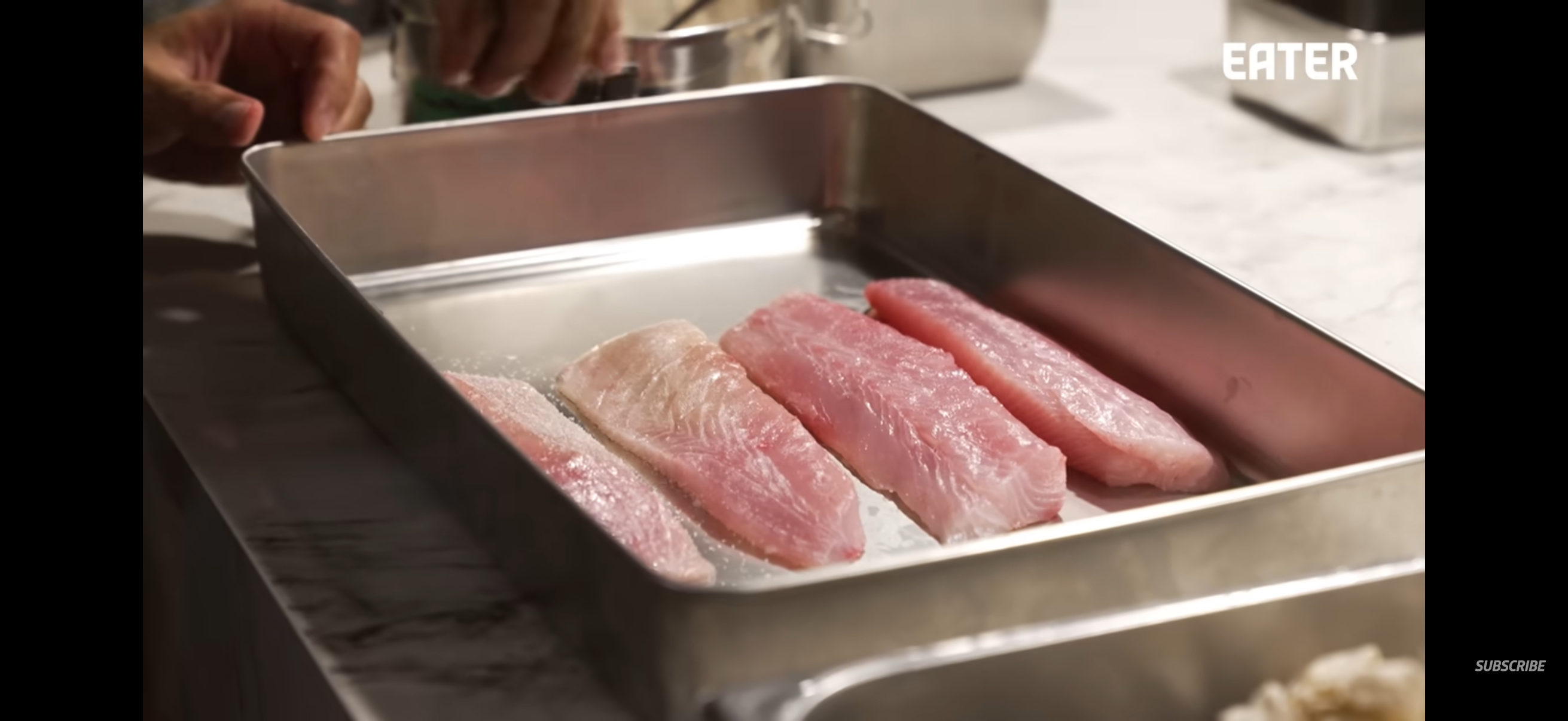 에드워드-리의-제로-플라스틱-한식당-시아(SHIA)-5-이미지