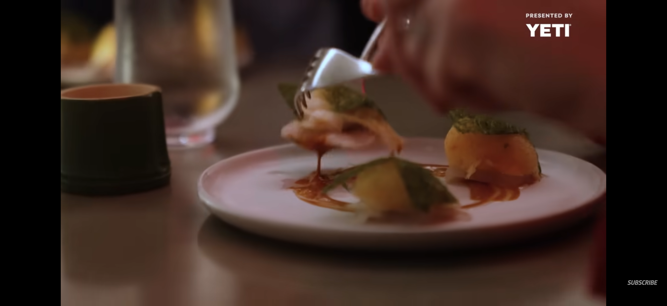 에드워드-리의-제로-플라스틱-한식당-시아(SHIA)-2-이미지