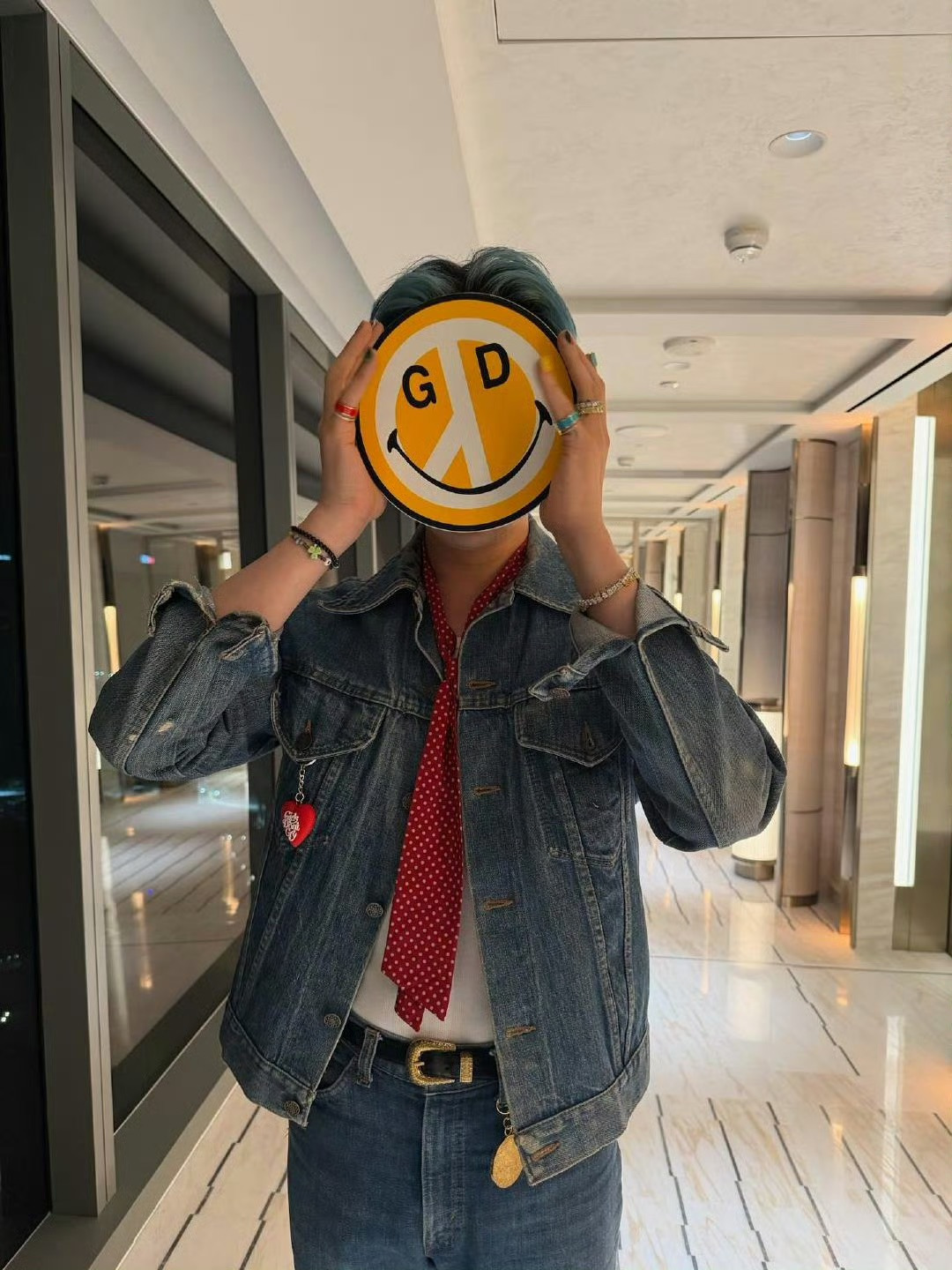 요즘-지드래곤-사복-55-이미지